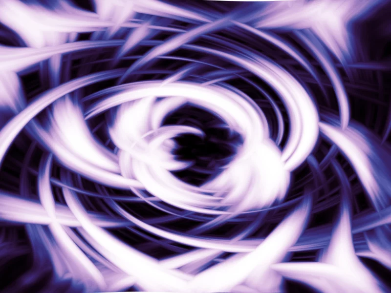 Gimp, белый, circles, purple, круги, гимп, абстракция, abstract, white