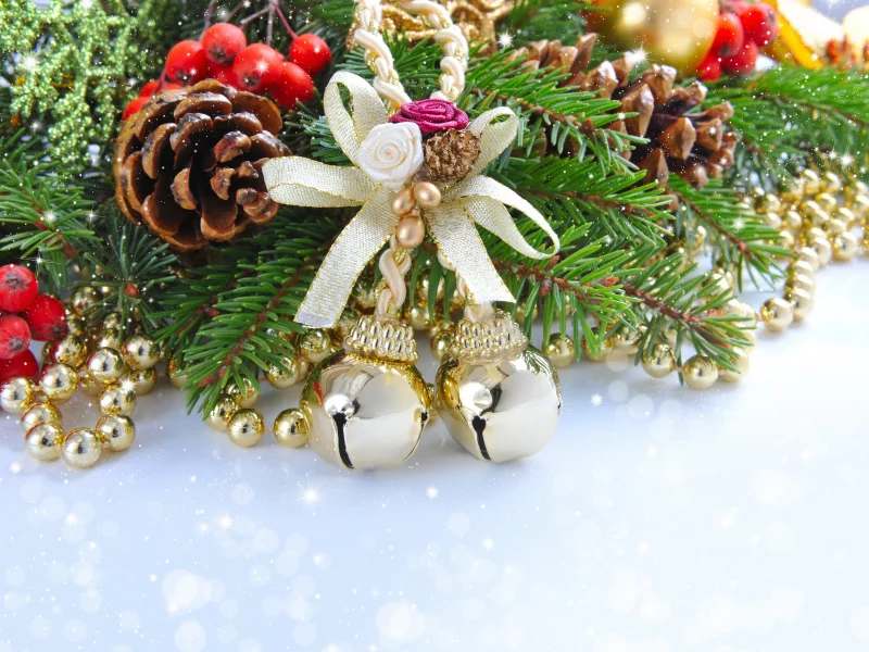 шарики, рождество, christmas, Новый год, праздник, new year