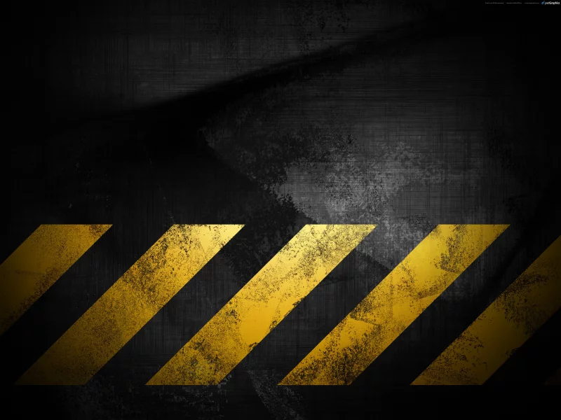 background, гранж, danger, текстура, Grunge, тёмный фон