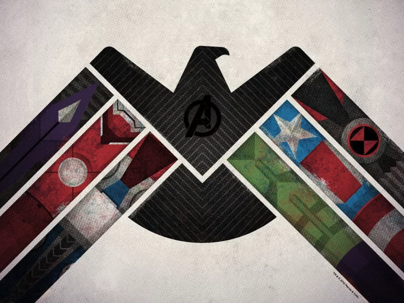 железный, america, iron, man, tor, Avengers, captain, hulk, мстители