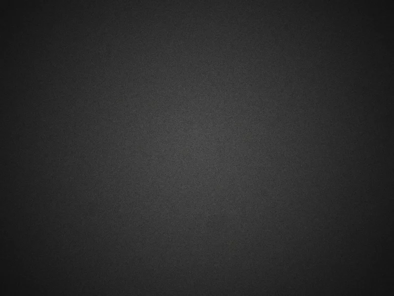 Тёмный фон, hd, текстура бука