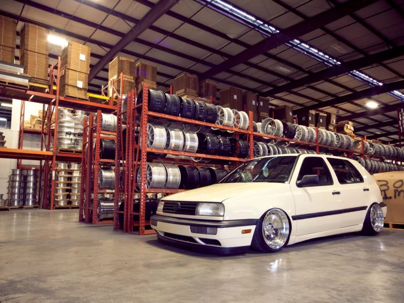 style, обоя, hellaflush, car, Volkswagen, stance, wallpapers, автомобиль