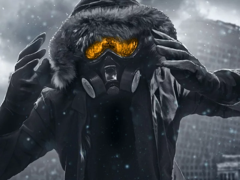 романтика апокалипсиса, Арт, romantically apocalyptic, alexiuss, the meeting