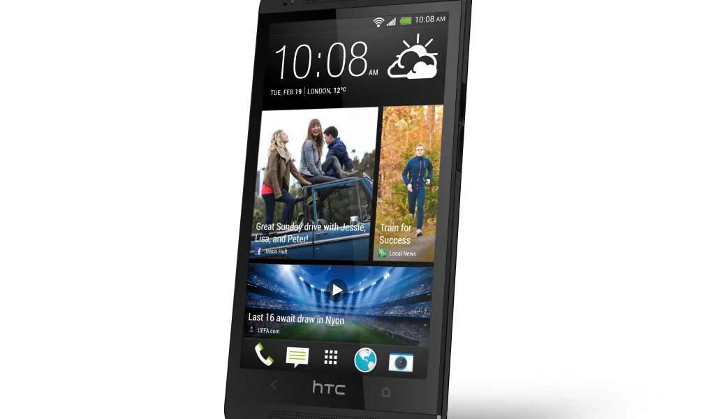 смартфон, smartphone, htc, one, телефон, Htc one, android, андроид