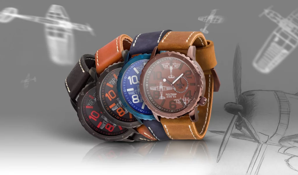 стиль, eagle force, Hi-tech, watch, эксклюзив, brand, часы, jack pierre