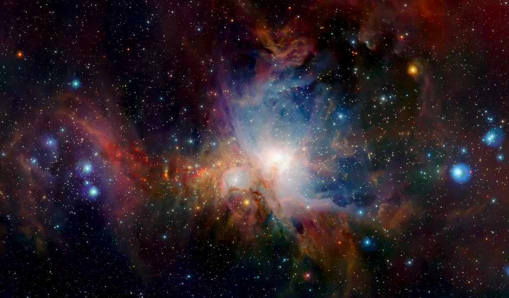 m 42, m42, orion nebula, Туманность ориона, мессье 42, ngc 1976, messier 42