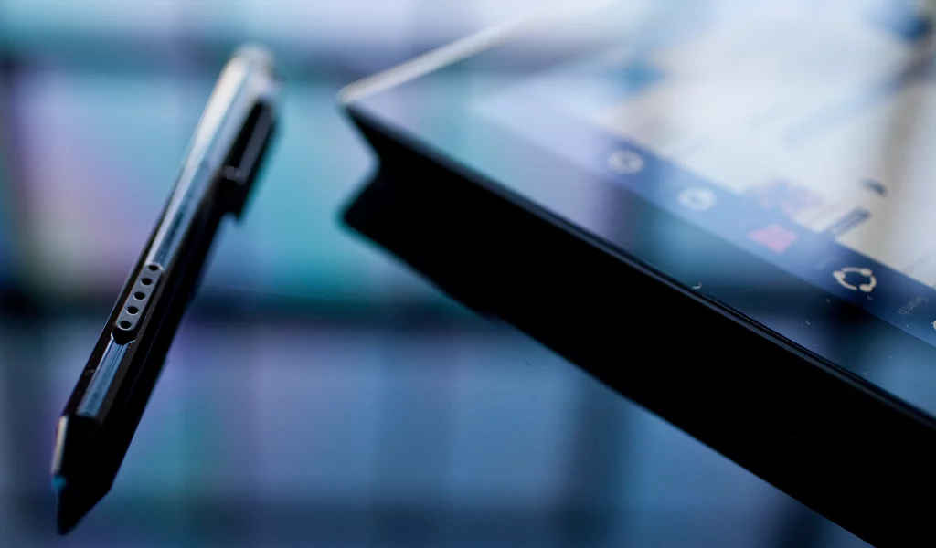 windows 8, surface pro, планшет, Microsoft