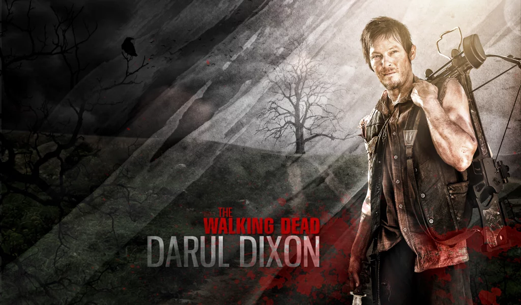 the walking dead, сериал, Ходячие мертвецы, zombie, зомби, serial