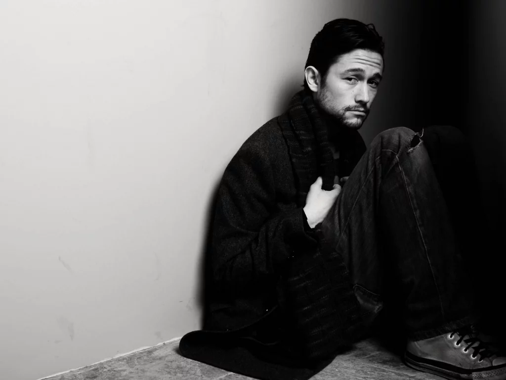 актер, Мужчины, джозеф гордон-левитт, joseph gordon-levitt