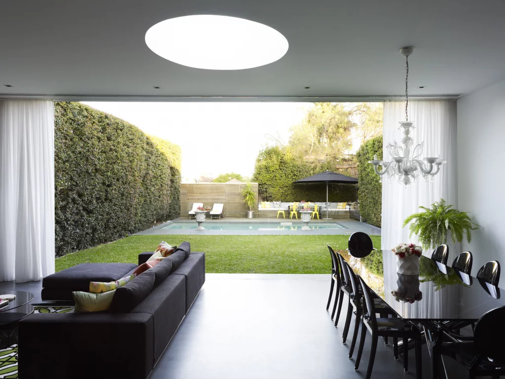 desigen, дизайн, Interior, pool интерьер, комната, столик, диван