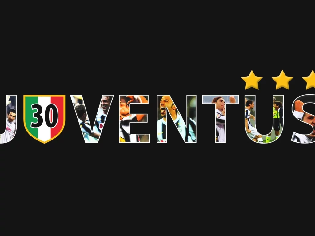 ювентус, футбол, клуб, juventus, название