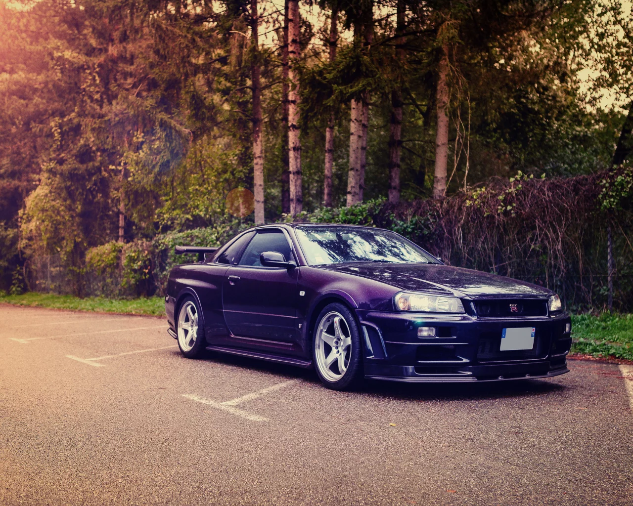skyline, nismo, nissan, s-tune, r34, gt-r