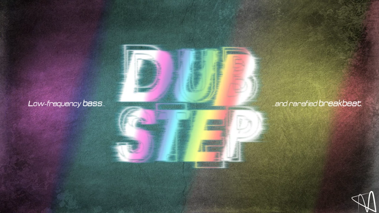 фраза, dub, бас, bass, музыка, слова, Dubstep, step, music, дабстеп