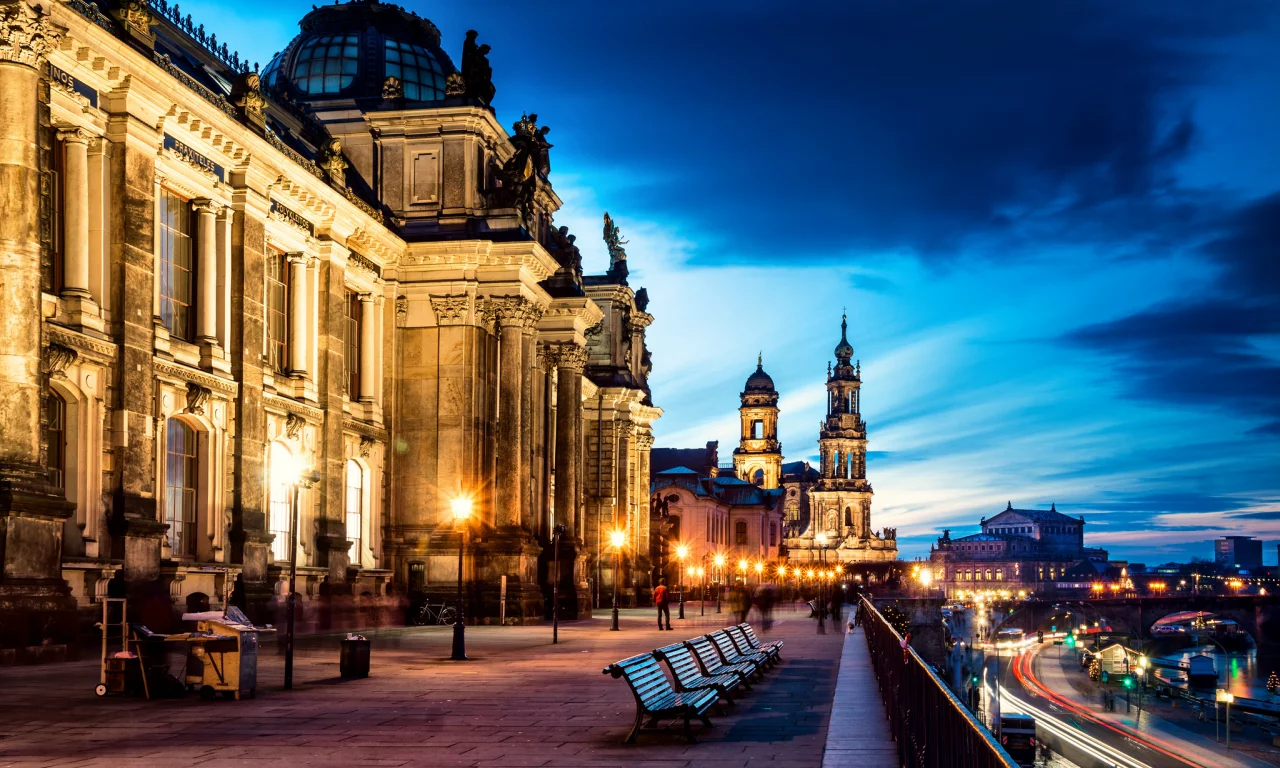 альтштадт, германия, dresden, germany, город, Altstadt, дрезден
