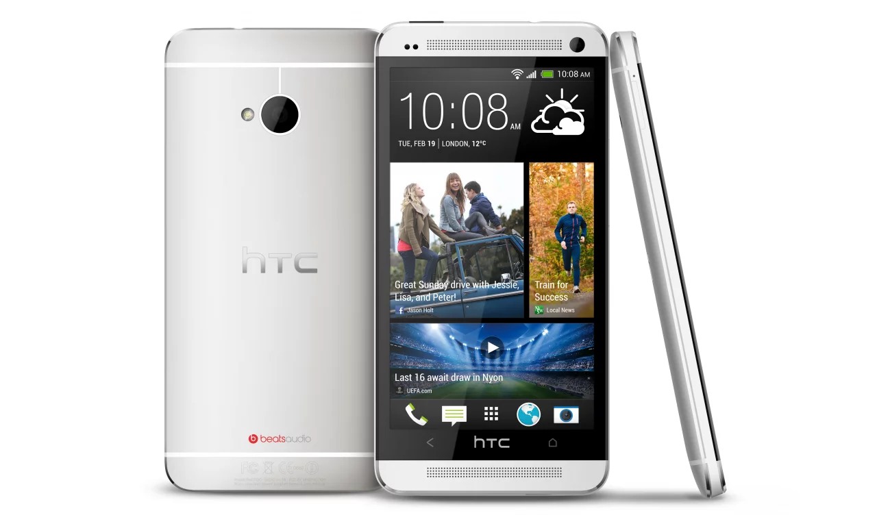 телефон, smartphone, htc, Htc one, android, андроид, смартфон, one