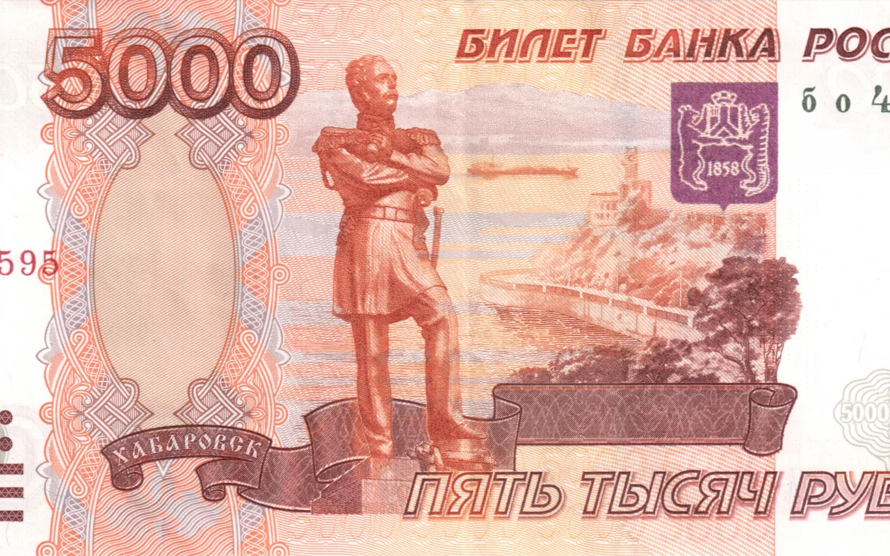 деньги, сша