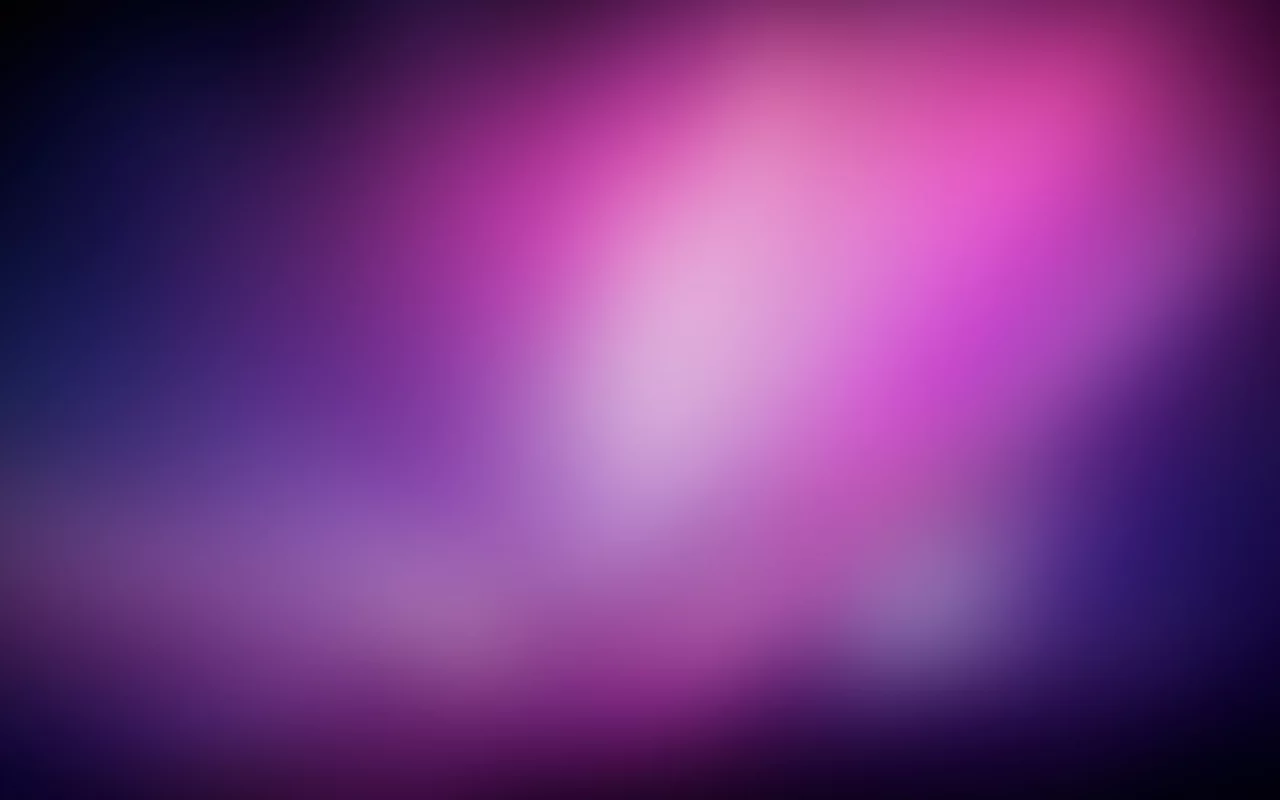 фиолетовый, Текстуры, обои