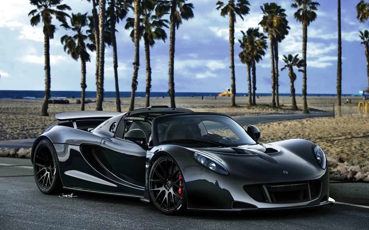 спайдер, gt, хеннесси, spyder, гт, venom, веном, hennessey, передок