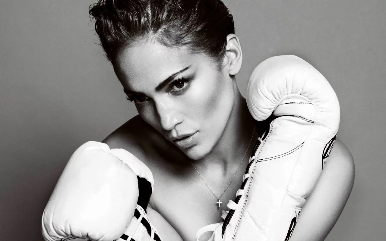 певица, актриса, перчатки, jennifer lopez, дженнифер лопез