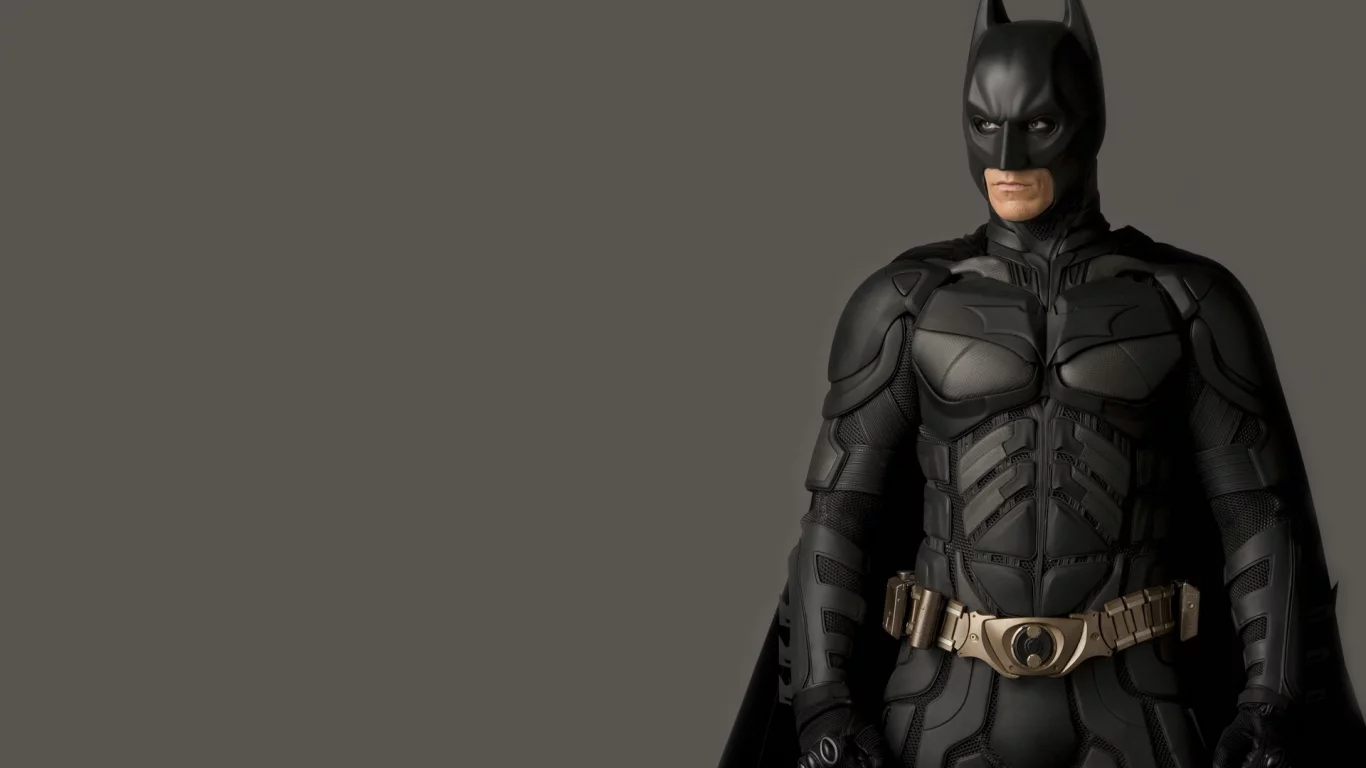 костюм, the dark knight, Темный рыцарь, темный, batman, бэтмен