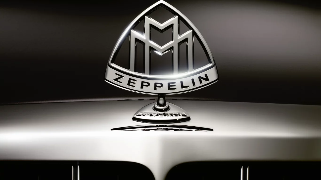 авто, машины