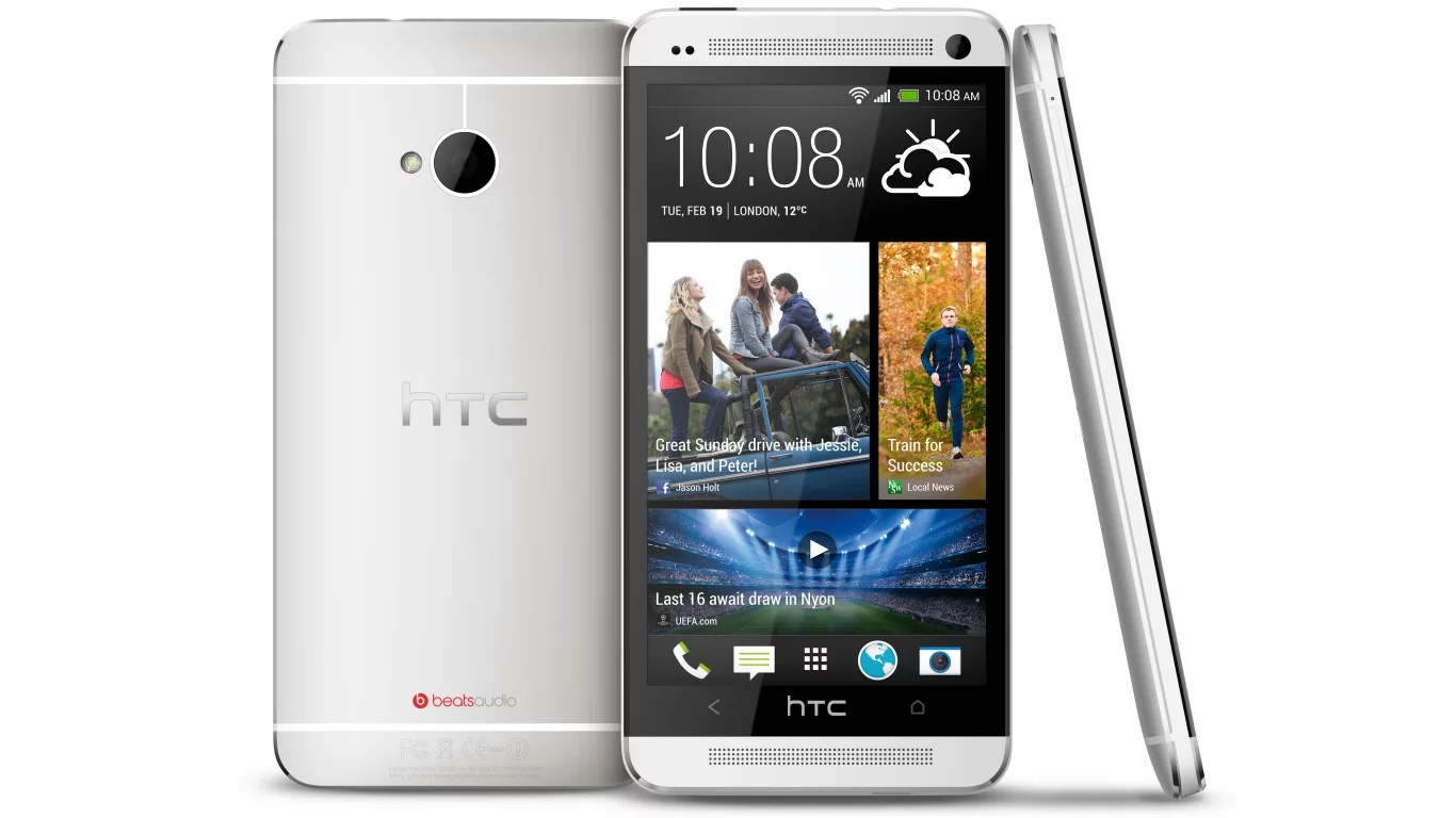 телефон, smartphone, htc, Htc one, android, андроид, смартфон, one