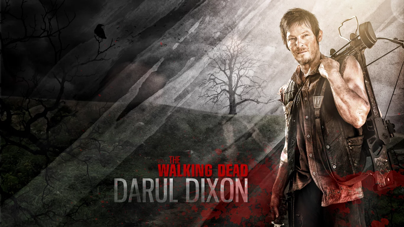the walking dead, сериал, Ходячие мертвецы, zombie, зомби, serial