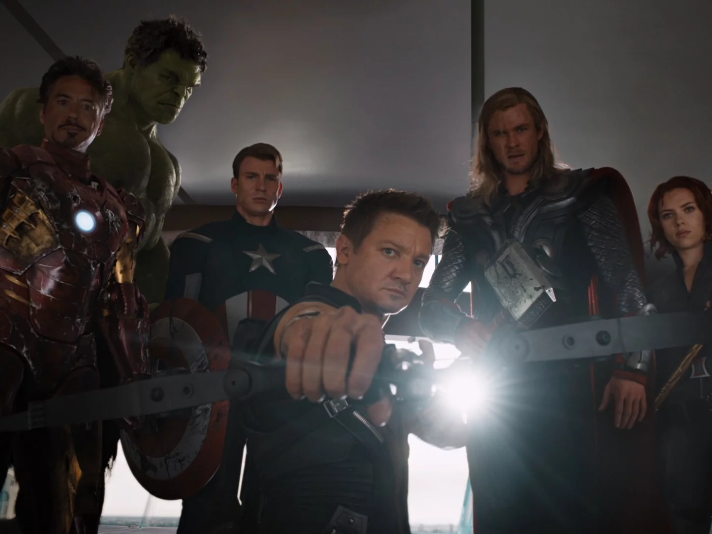 marvel, марвел, Мстители, команда, супергерои, the avengers