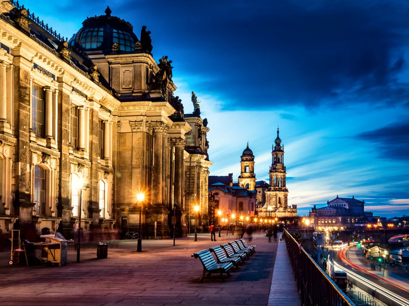 альтштадт, германия, dresden, germany, город, Altstadt, дрезден