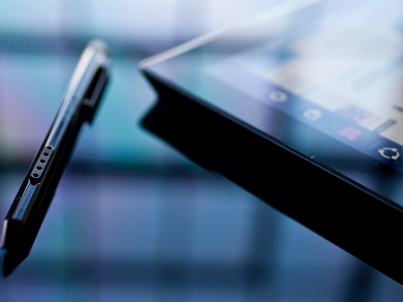windows 8, surface pro, планшет, Microsoft