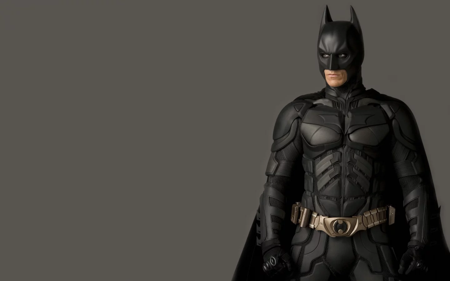 костюм, the dark knight, Темный рыцарь, темный, batman, бэтмен