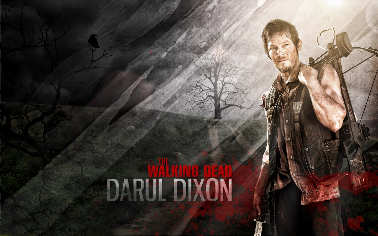 the walking dead, сериал, Ходячие мертвецы, zombie, зомби, serial