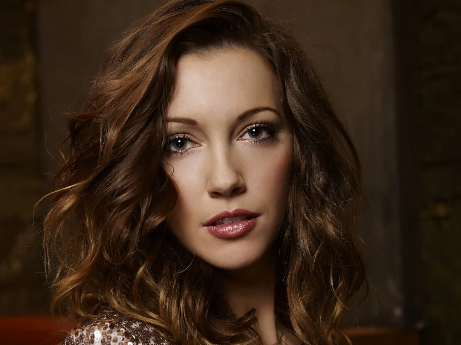 laurel lance, сериал, актриса, Arrow, katie cassidy, стрела
