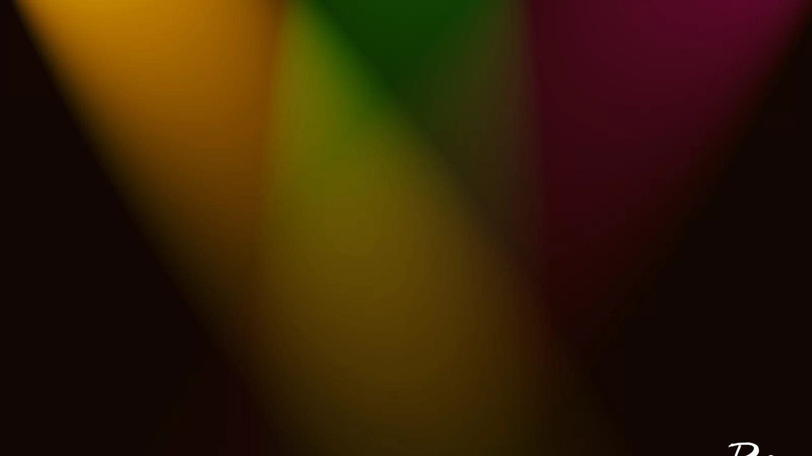 Текстура, цвета, rr, color