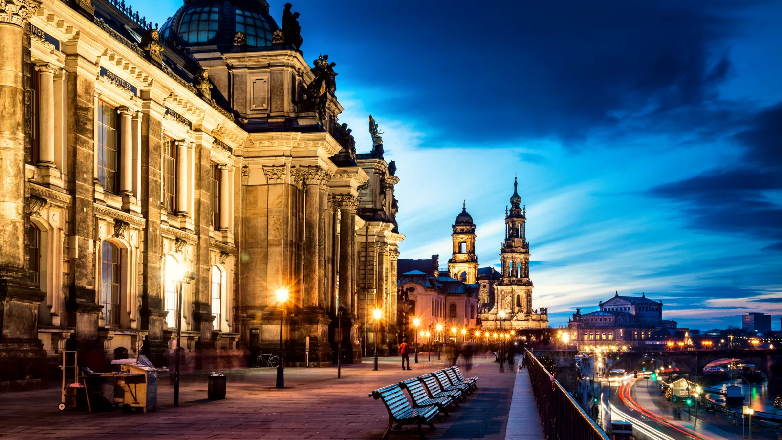 альтштадт, германия, dresden, germany, город, Altstadt, дрезден