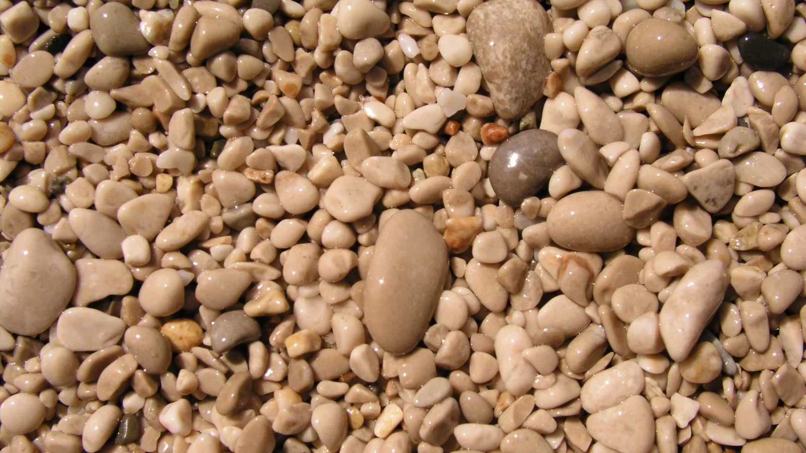 фон на рабочий, галька, tiny pebbles, Текстура, textures