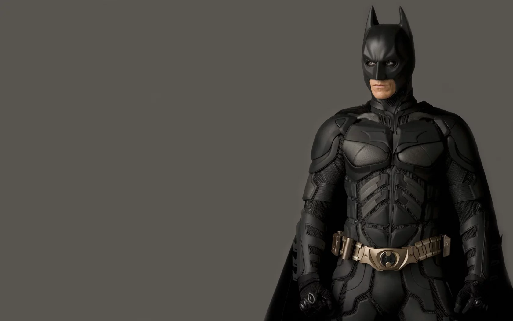 костюм, the dark knight, Темный рыцарь, темный, batman, бэтмен