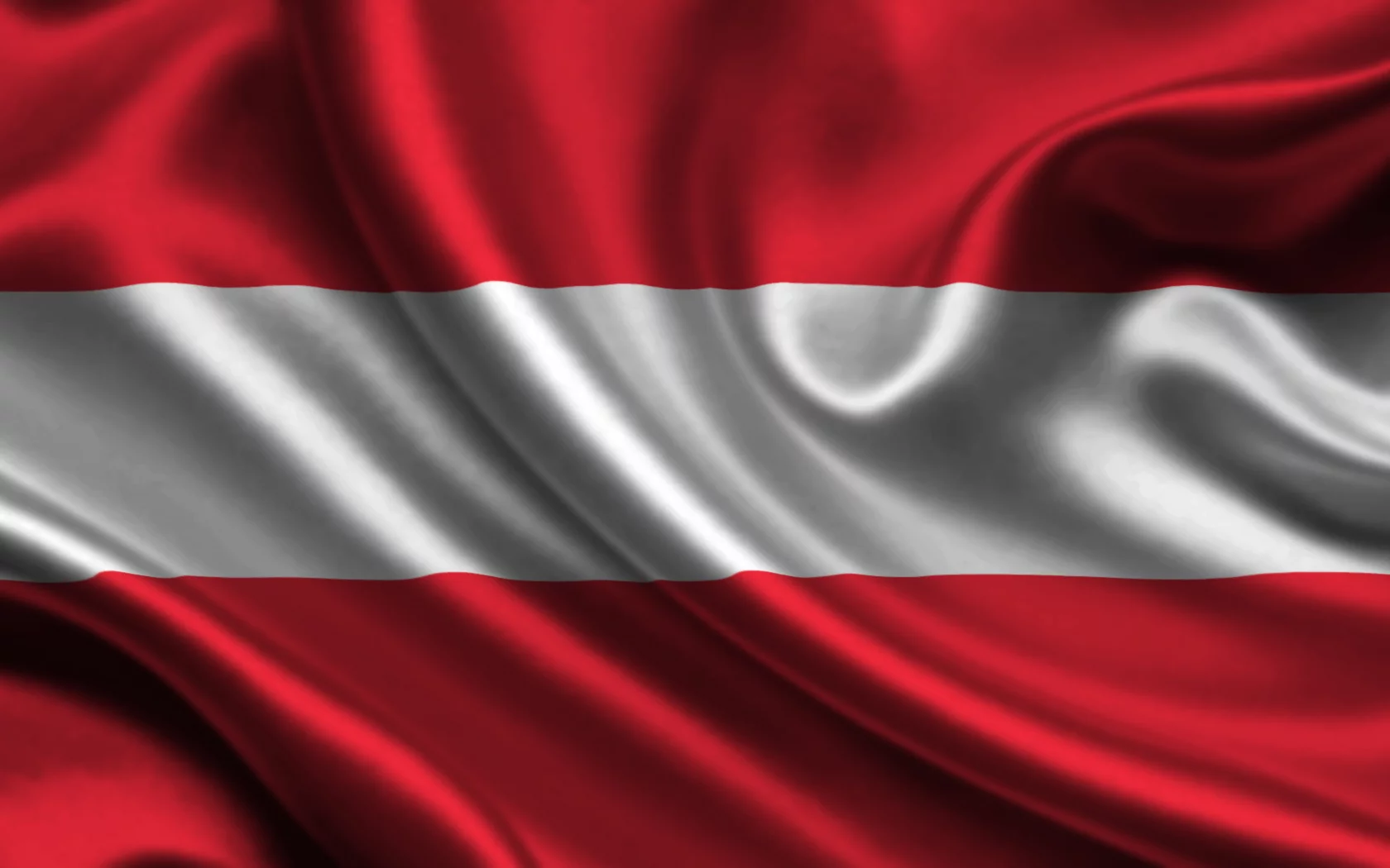 austria, флаг, Австрия