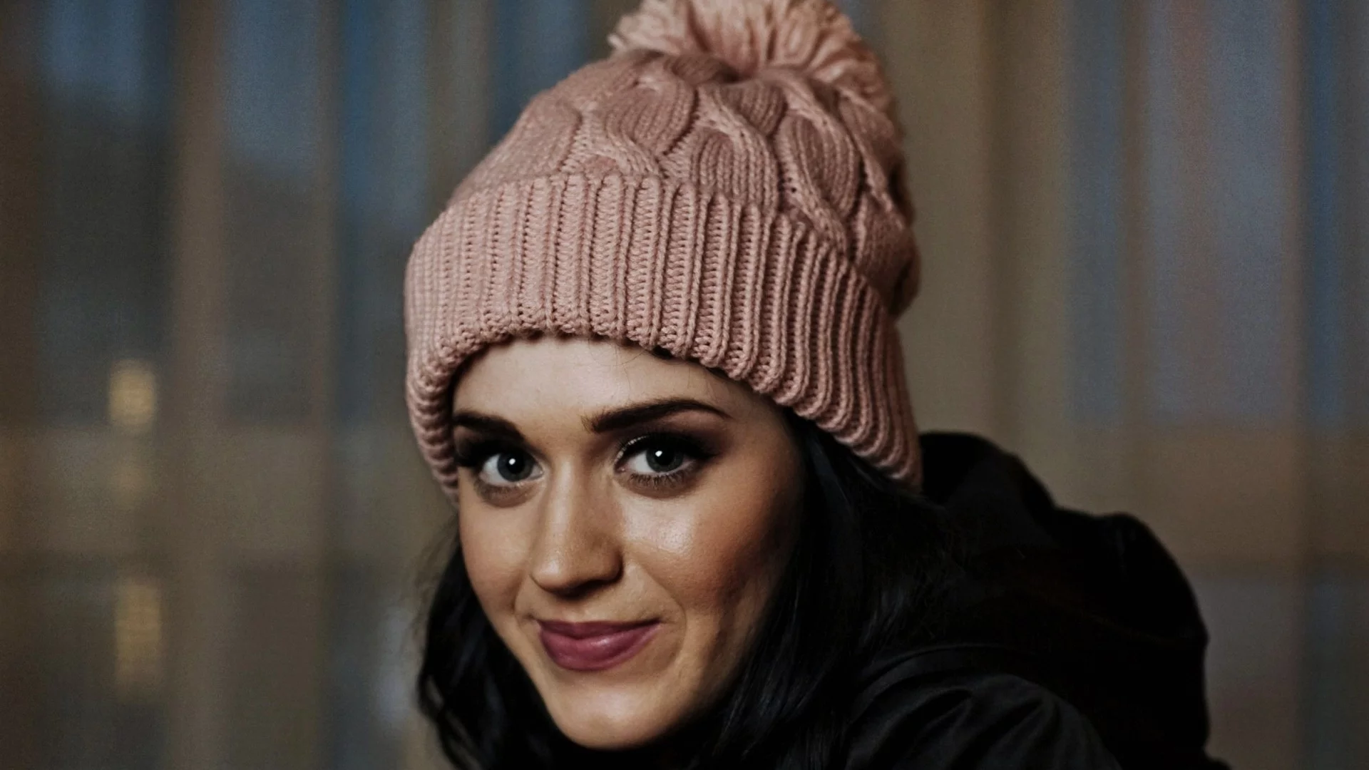знаменитость, музыка, девушка, Кэти перри, katy perry