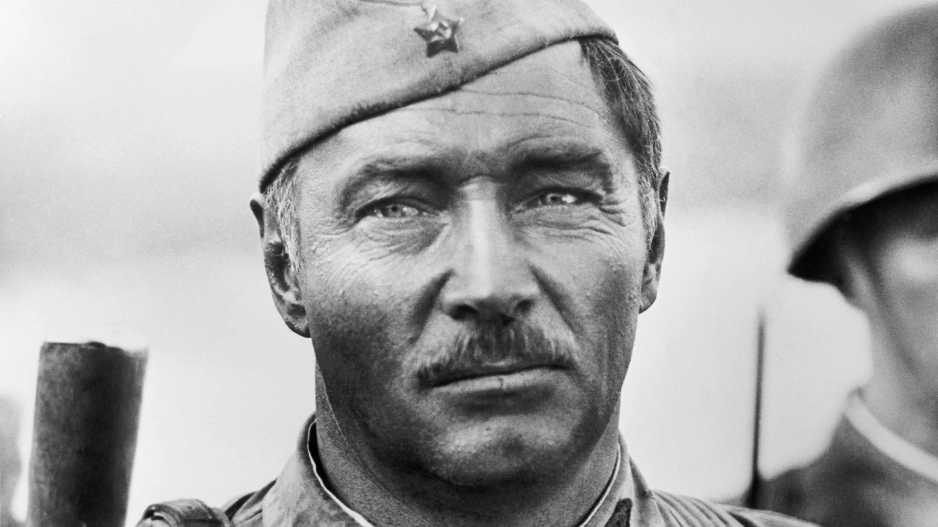 великий, Вячеслав васильевич тихонов