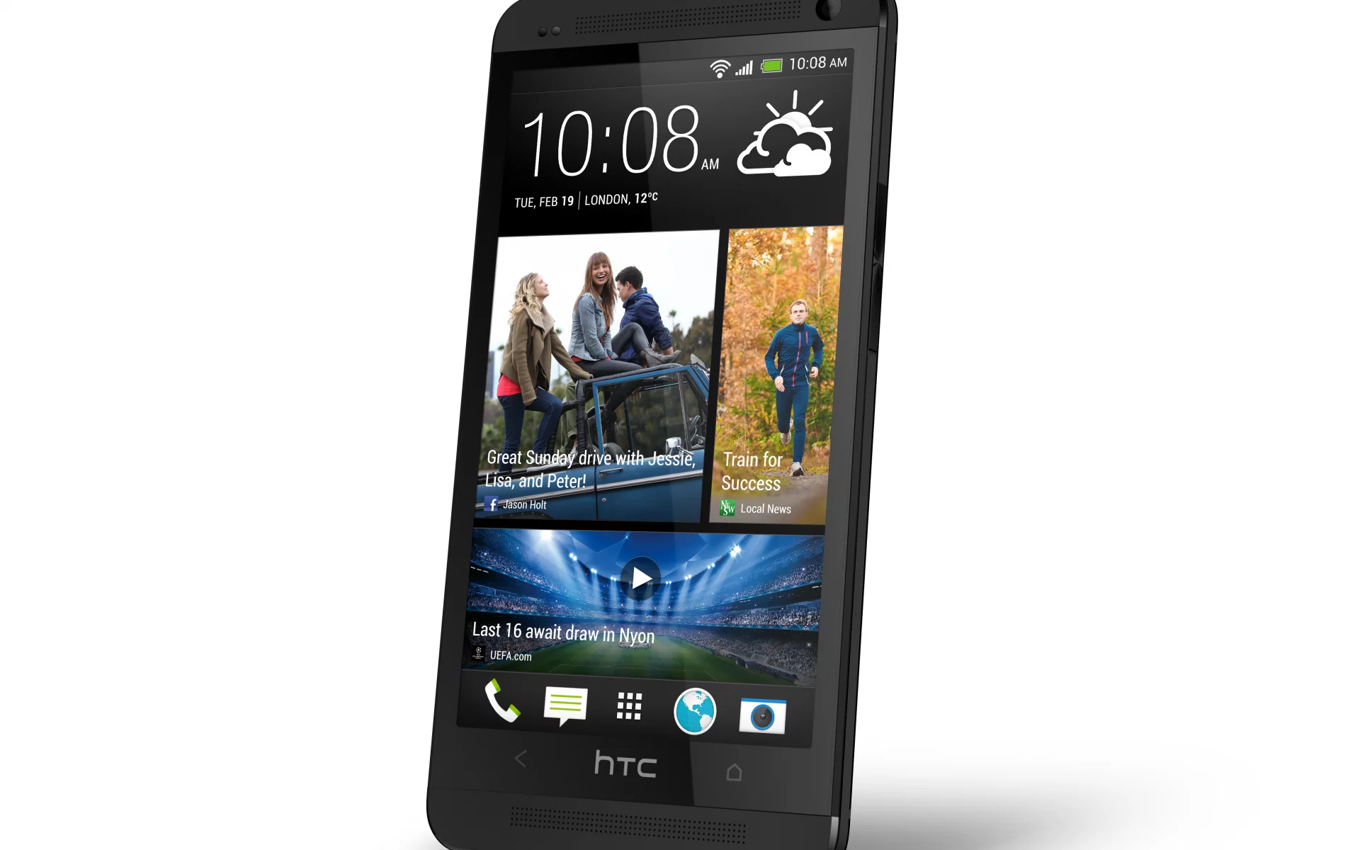 смартфон, smartphone, htc, one, телефон, Htc one, android, андроид
