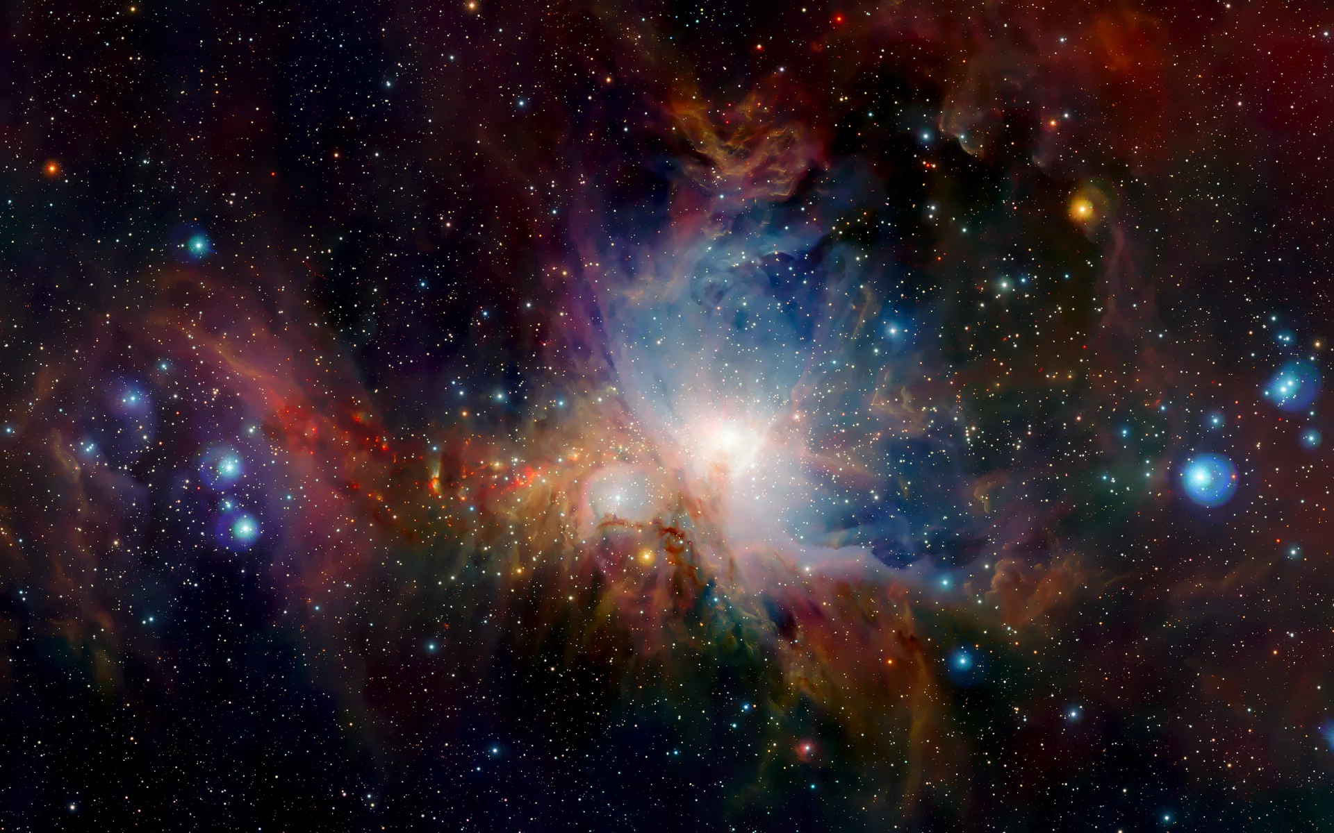 m 42, m42, orion nebula, Туманность ориона, мессье 42, ngc 1976, messier 42