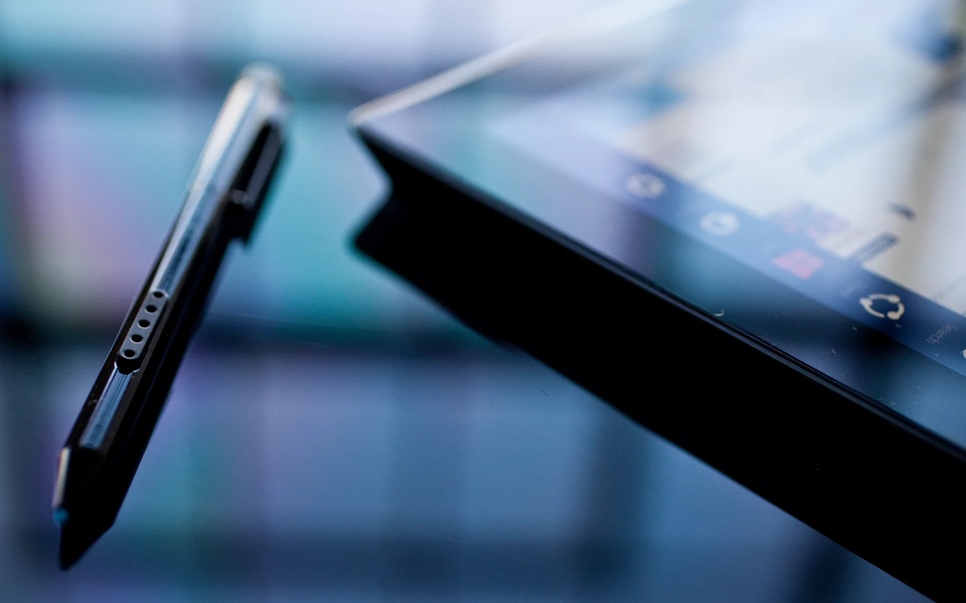 windows 8, surface pro, планшет, Microsoft