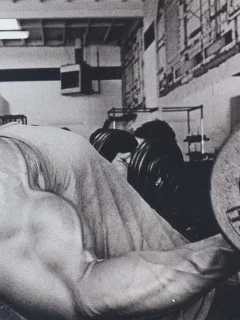 мужик, arnold schwarzenegger, актер, Арнольд шварценеггер