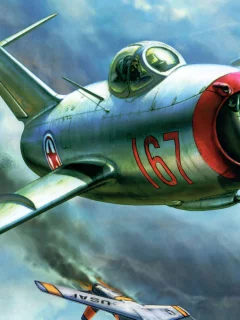 Сутягин, николай васильевич, fagot, миг-15
