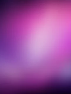 фиолетовый, Текстуры, обои