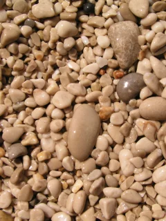 фон на рабочий, галька, tiny pebbles, Текстура, textures
