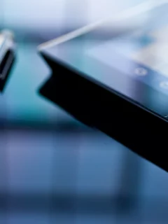windows 8, surface pro, планшет, Microsoft