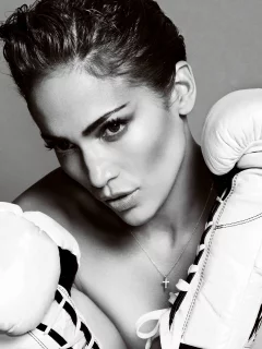 певица, актриса, перчатки, jennifer lopez, дженнифер лопез