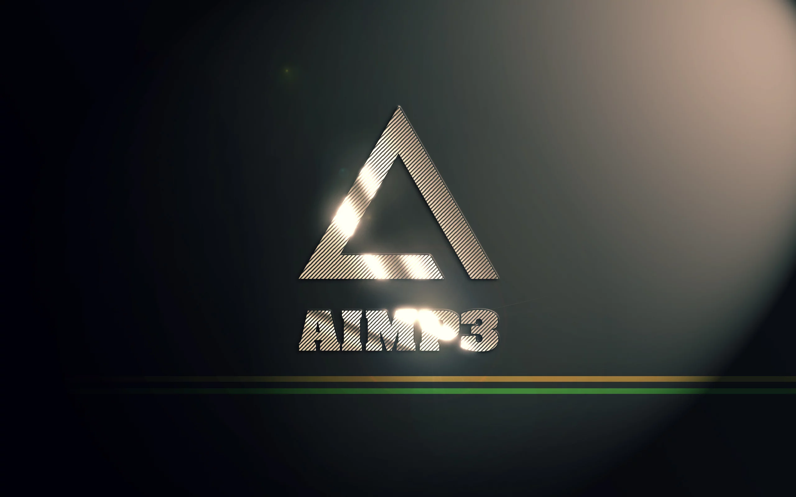 Логотип, logo, аимп, music, проигрыватель, player, aimp, aimp3